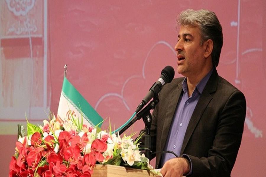 تولید بیش از ۲۸ میلیون تن کنسانتره مواد معدنی در استان کرمان